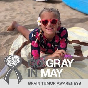 Meet your Posher, Jena